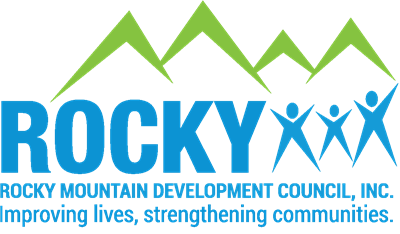 Rocky Mountain Development Council